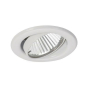 BRUM LED EBS 230V 6W 3000K      39369073 