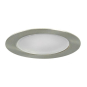 BRUM LED EBS 230V 3W 3000K      38370153 