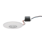 BRUM LED-Einbaudownlight rund,  38371073 