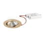 BRUM LED-EBS, 7W, 230V champ.   39361633 
