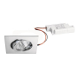 BRUM LED-EBS, 7W, 230V          39262023 