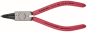 Knipex 44 31 J02                 4431J02 