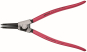 Knipex 46 31 A42                 4631A42 