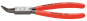 Knipex 44 31 J22                 4431J22 