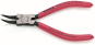 Knipex 44 31 J12                 4431J12 