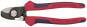 Knipex 95 22 165 Kabelschere     9522165 