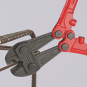 Knipex Bolzenschneider      7172610 
