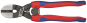 Knipex Kompakt-             7122200 