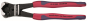 Knipex 61 02 200 Bolzen-         6102200 