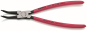 Knipex 44 31 J32                 4431J32 