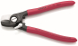 Knipex 95 21 165SB Kabelschere 9521165SB 