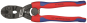 Knipex Kompakt-             7122200 