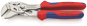 Knipex Zangenschluessel     8605150 