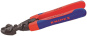 Knipex Kompakt-             7122200 