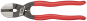 Knipex 71 21 200SB CoBolt      7121200SB 