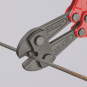 Knipex Bolzenschneider      7172760 