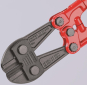 Knipex Bolzenschneider      7172610 