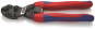 Knipex Kompakt-             7122200 