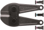 Knipex 71 79 910                 7179910 