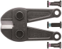 Knipex 71 79 760                 7179760 