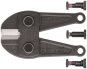 Knipex 71 79 610                 7179610 