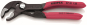 Knipex Wasserpumpenzange 125mm   8701125 