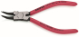 Knipex 44 31 J02                 4431J02 