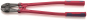 Knipex Bolzenschneider      7172610 