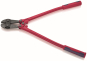 Knipex Bolzenschneider      7172610 