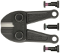 Knipex 71 79 460                 7179460 