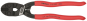 Knipex 71 21 200SB CoBolt      7121200SB 