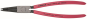 Knipex 44 31 J32                 4431J32 