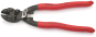 Knipex 71 21 200SB CoBolt      7121200SB 
