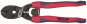 Knipex Kompakt-Bolzenschneider   7112200 