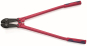 Knipex Bolzenschneider      7172760 