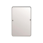 ELSO Blindabdeckung reinweiss     503034 