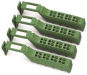 Phoenix 2860950      IB IL DI/DO 8-PLSET 