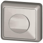 ELSO Renovierung AP Wipptaster    516210 