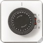 JG Schaltuhr                      CD5024 