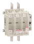 Schneider TeSys Sicherung        GS2MU3N 