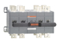 ABB Lastumschalter 4-p 1250A OT1250E22CP 