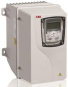 ABB Frequenzumrichter ACS355-03E-04A1-4+ 