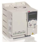 ABB Frequenzumrichter  ACS355-03E-12A5-4 