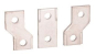 Schneider Spreizhalter 45mm Höhe GV7AC03 