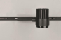 TRIO DUOline Spot RADIATOR 15W  78030132 