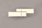 Trio LED-DL CHARLESTON,        672110505 
