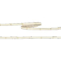 Nobile Lichtschlauch/-band    5032512012 