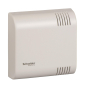Schneider Umgebungstemperatur-  CCT15846 