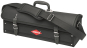 Knipex Werkzeugtasche      002107LE 