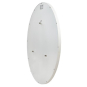 Nobile LED Pendel-Panel R600  1576011011 